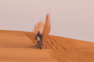 Dakar-Press-Team-AUSTRALIA---Owner-Dakar-Press-Team-AUSTRALIA---Own